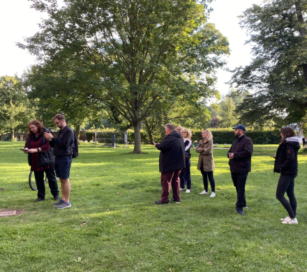 2024-05-15_AG GWduo Bild