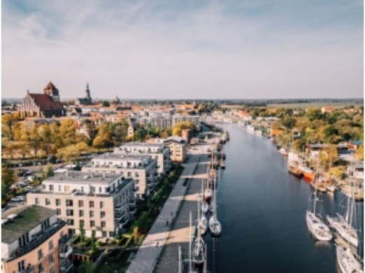 Greifswald_Till-Junker © Till Junker Bild