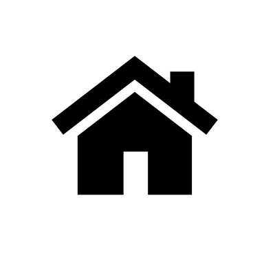 Grafik zum Online-Dienst Bauen, Wohnen, Umzug