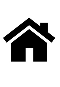 Online-Dienst Bauen, Wohnen, Umzug © Freepik Grafik zum Online-Dienst Bauen, Wohnen, Umzug