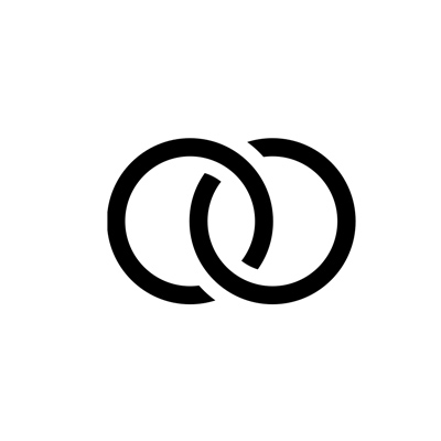 Grafik zum Online-Dienst Ehe, Partnerschaft & Familie