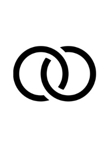 Online-Dienst Ehe, Partnerschaft & Familie © Freepik Grafik zum Online-Dienst Ehe, Partnerschaft & Familie