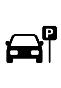 Online-Dienst Fahrzeug, Parken & Verkehr © Freepik Grafik zum Online-Dienst Fahrzeug, Parken & Verkehr