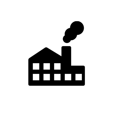 Grafik zum Online-Dienst Gewerbe & Wirtschaft