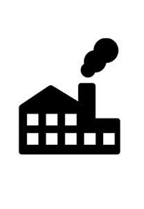 Online-Dienst Gewerbe & Wirtschaft © Freepik Grafik zum Online-Dienst Gewerbe & Wirtschaft