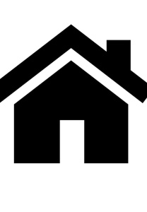 home_553376_Bauen Wohnen und Umzug_kleiner Bild