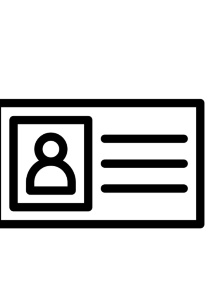 id-card_5836078_Ausweis, Dokumente, Recht_kleiner Bild