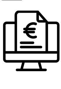 invoice_1153341_elektronische Rechnung_kleiner Bild