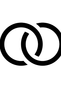 marriage_4061328_Ehe, Partnerschaft und Familie_kleiner Bild