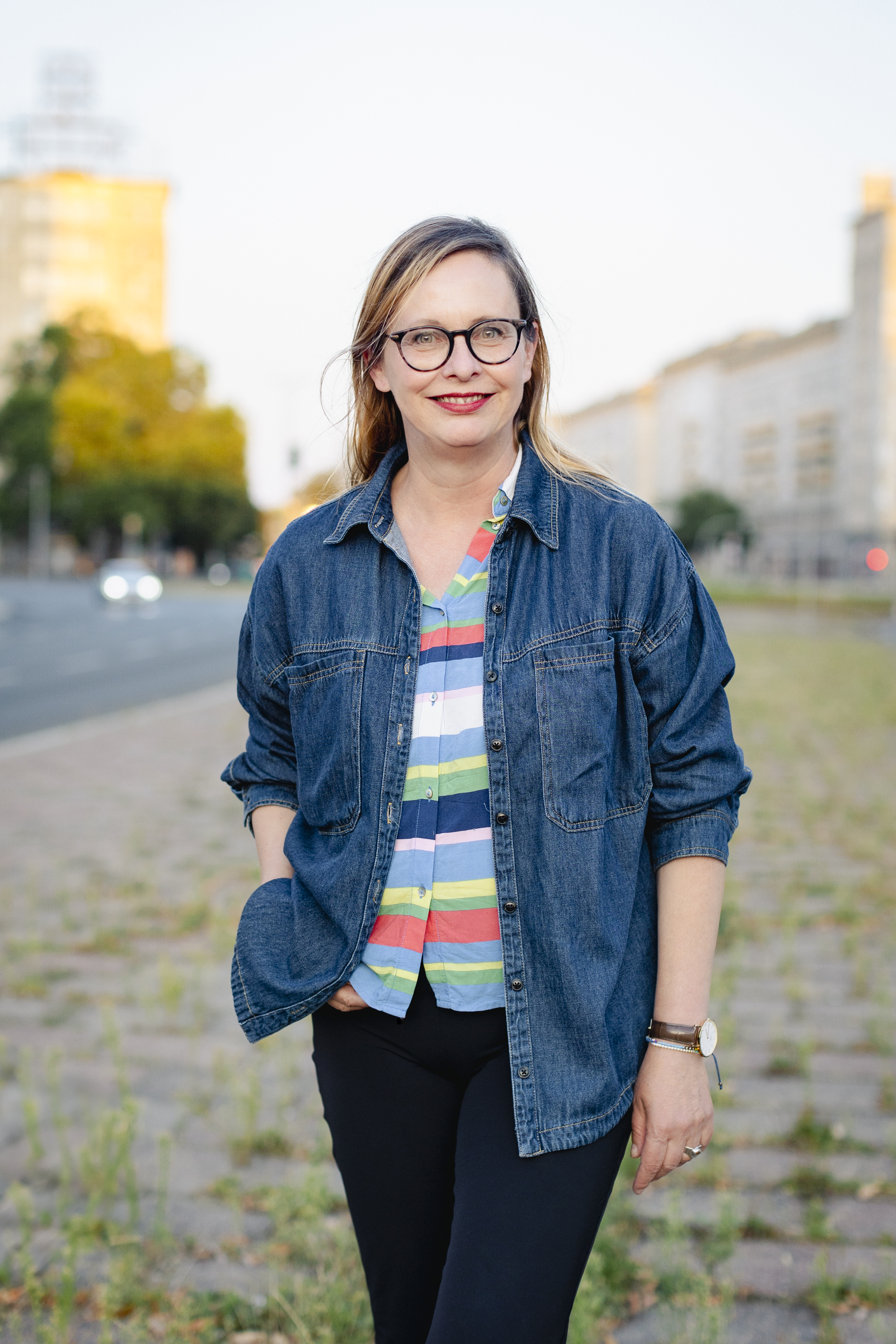Foto Florentine Anders