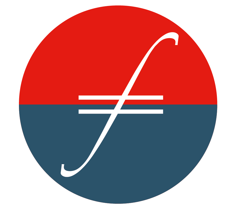 Logo der Ausstellung Greifswald zeigt Persönlichkeiten: Frauen!