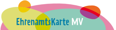 ehrenamtskarte MV logo_ehrenamtskarte_mv