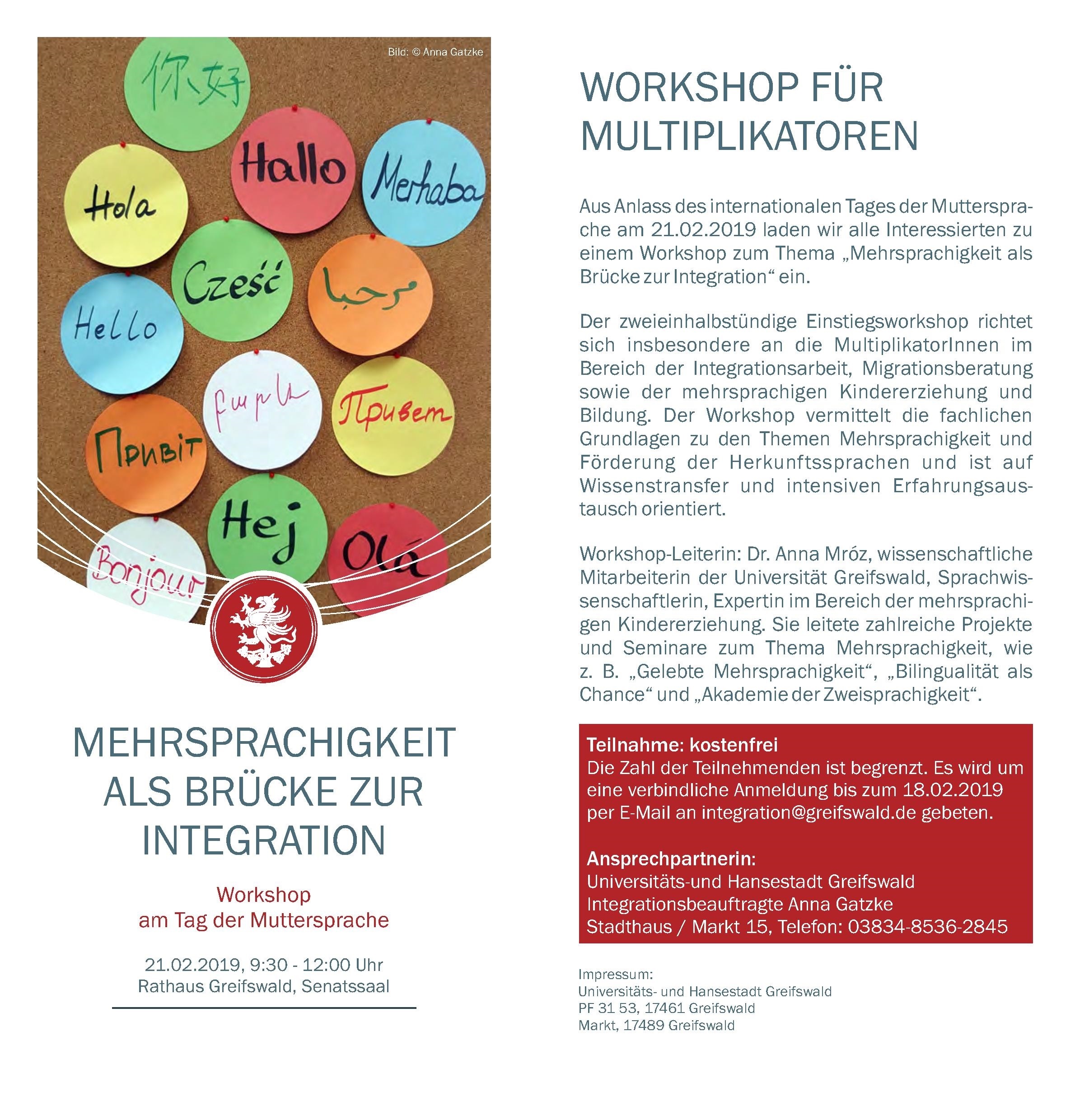 /de/.galleries/Greifswald-hilft-Fluechtlingen/Integrationsbeauftragte/Flyer_MEHRSPRACHIGKEIT_2019_02.jpg