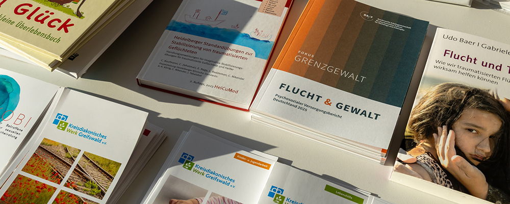 Teaser Beratunsgstellen und Hilfsangebote