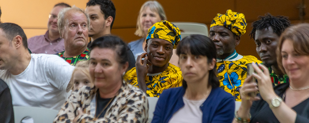 Teaser Interkulturelle Treffpunkte