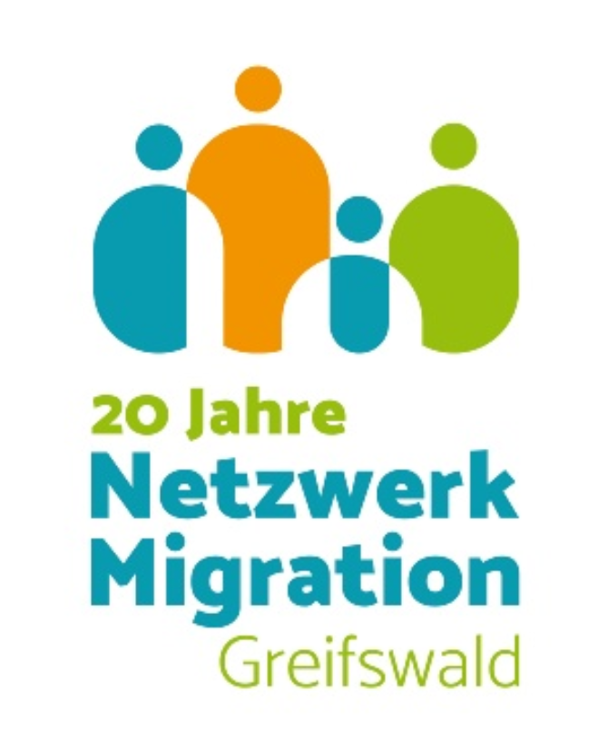 Unbenannt Bild