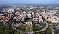 Texas-A-M-University-campus-in-College-Station_slide