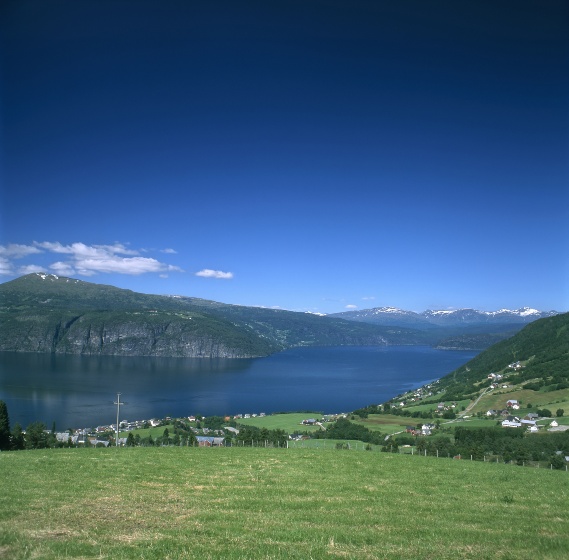 shutterstock_11447239 - © Stadt Hamar/Shutterstock shutterstock_11447239