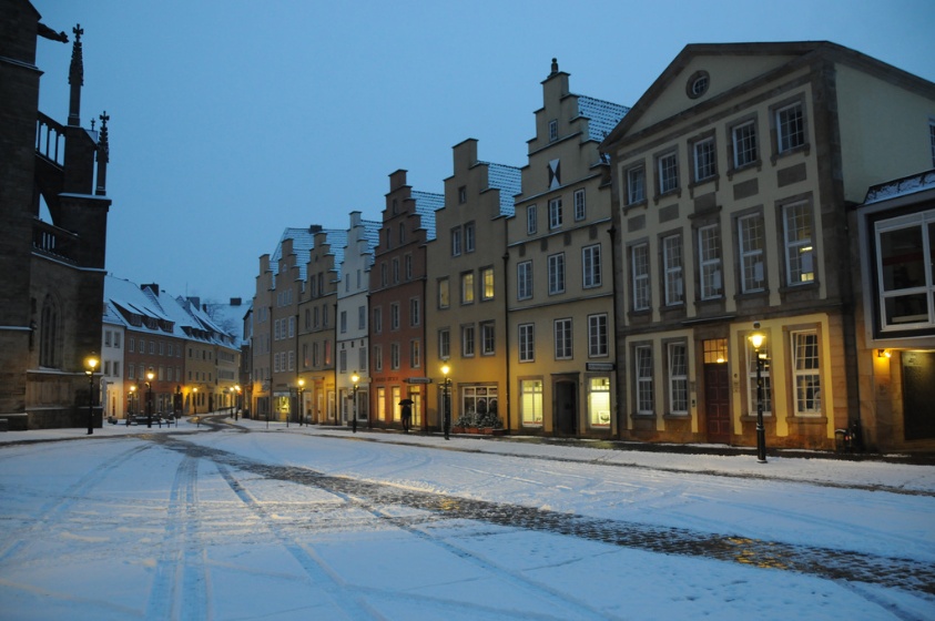Osnabruecker_Marktplatz_Winter_Referat-Medien Osnabruecker_Marktplatz_Winter_Referat-Medien