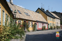 augustibilder-2007 Lund