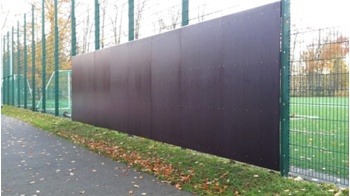 CD Legale Graffitifläche Scateranlage