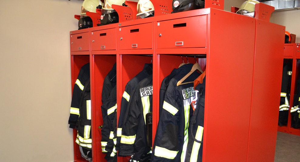 Feuerwehr Greifswald, Foto Pressestelle (3)