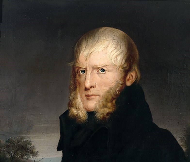 FreybergCDF Portrait Rechte PLM