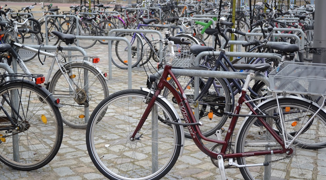 /de/.galleries/Pressestelle-Teaserbilder/Mobil-in-Greifswald-Foto-Pressestelle-1-Kopie.JPG
