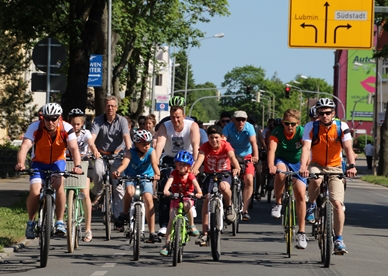 /de/.galleries/Pressestelle/Fahrradfest-2016-Foto-Stadtwerke-20.JPG