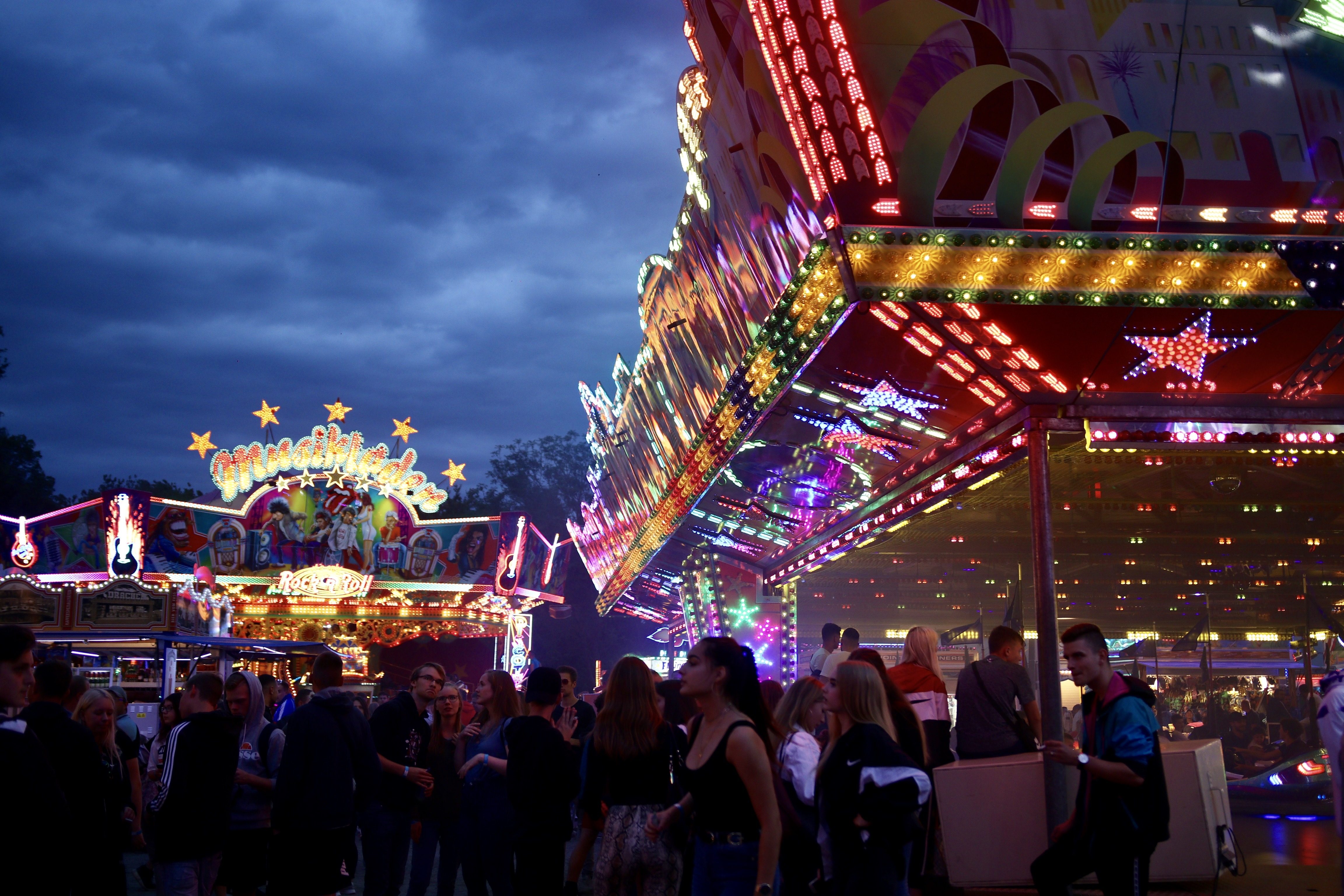 FischerfestGaffelrigg2019P 37