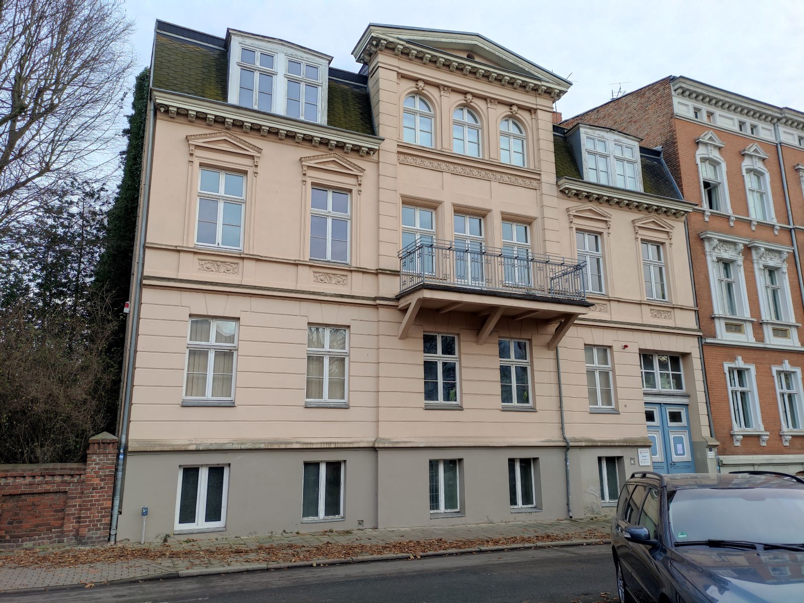 Foto_Arndtstraße_web