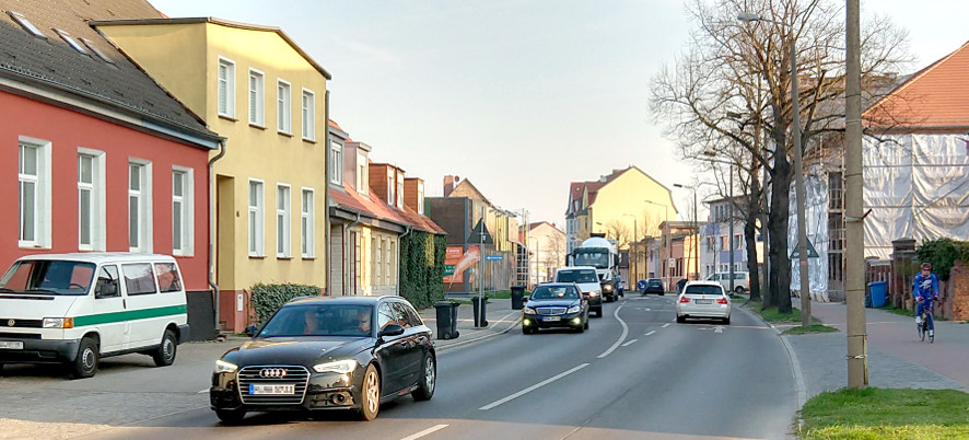 /de/.galleries/Pressestelle/Info-auf-Website_Foto-Stralsunder-Strasse.jpg