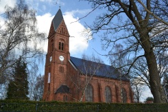 Bugenhagenkirche für Internet, Foto Pressestelle (1)