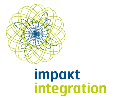 /de/.galleries/Pressestelle/Logo-Wording_impakt-integration.jpg