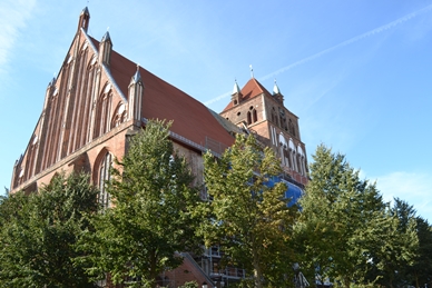 /de/.galleries/Pressestelle/Marienkirche-Foto-Pressestelle-1.JPG