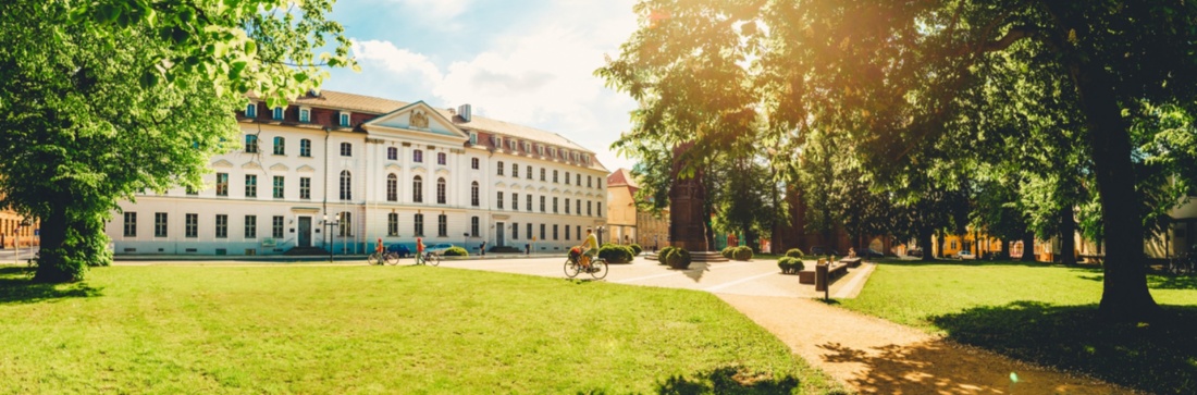 Rubenowplatz_Mai2017(WallyPruss)_ganzes_Bild © Wally Pruß Rubenowplatz