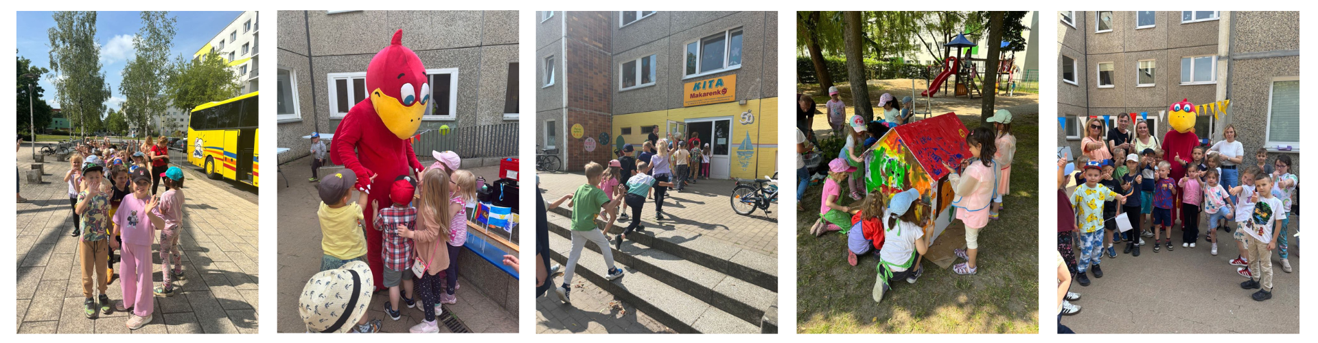 PilotprojektHandinHand