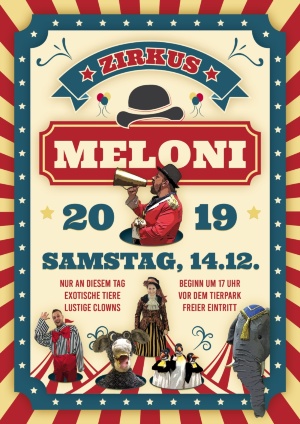 Plakat Zirkus Meloni_Ansicht_internet