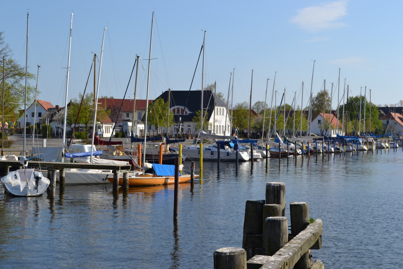 /de/.galleries/Pressestelle/Pressestelle-Fischerdorf-Wieck/Wiecker-Bruecke-Foto-Pressestelle-4.JPG