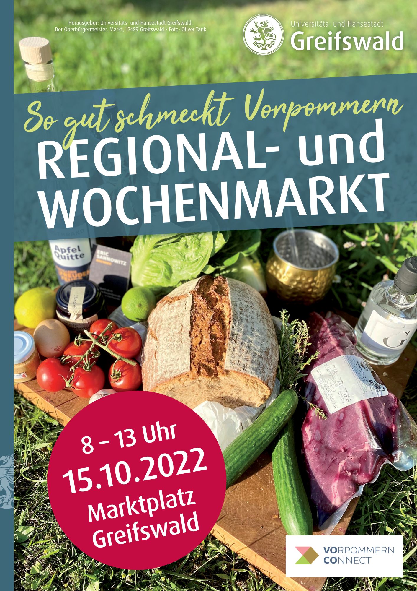 /de/.galleries/Pressestelle/Regional_Wochen_Markt-10_22-Plakat-A1-001.jpg