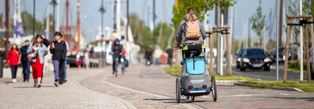 SUMPs-for-BSR-Greifswald-Symbolfotos-(c)-Andre-Gschweng-(5)_1280px © Andre Gschweng Titelbild SUMPs for BSR Greifswald