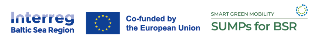 SUMPs for BSR_Horizontal_Standard-small Logo SUMPs for BSR