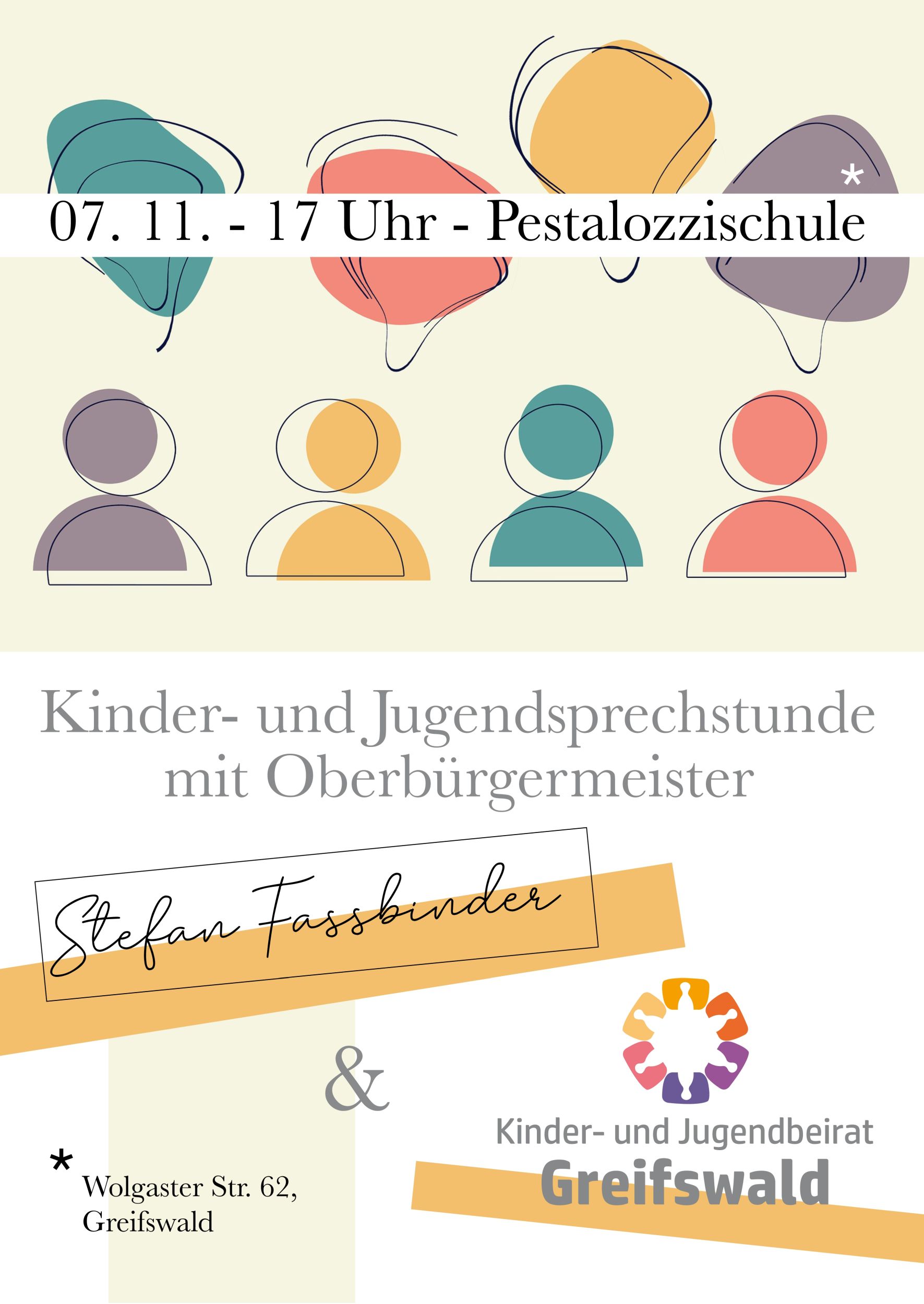 /de/.galleries/Pressestelle/Sprechstunde-OB-Plakat.jpg