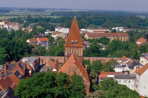 torsten-krüger-Jacobikircke_Dia_2400dpi_003