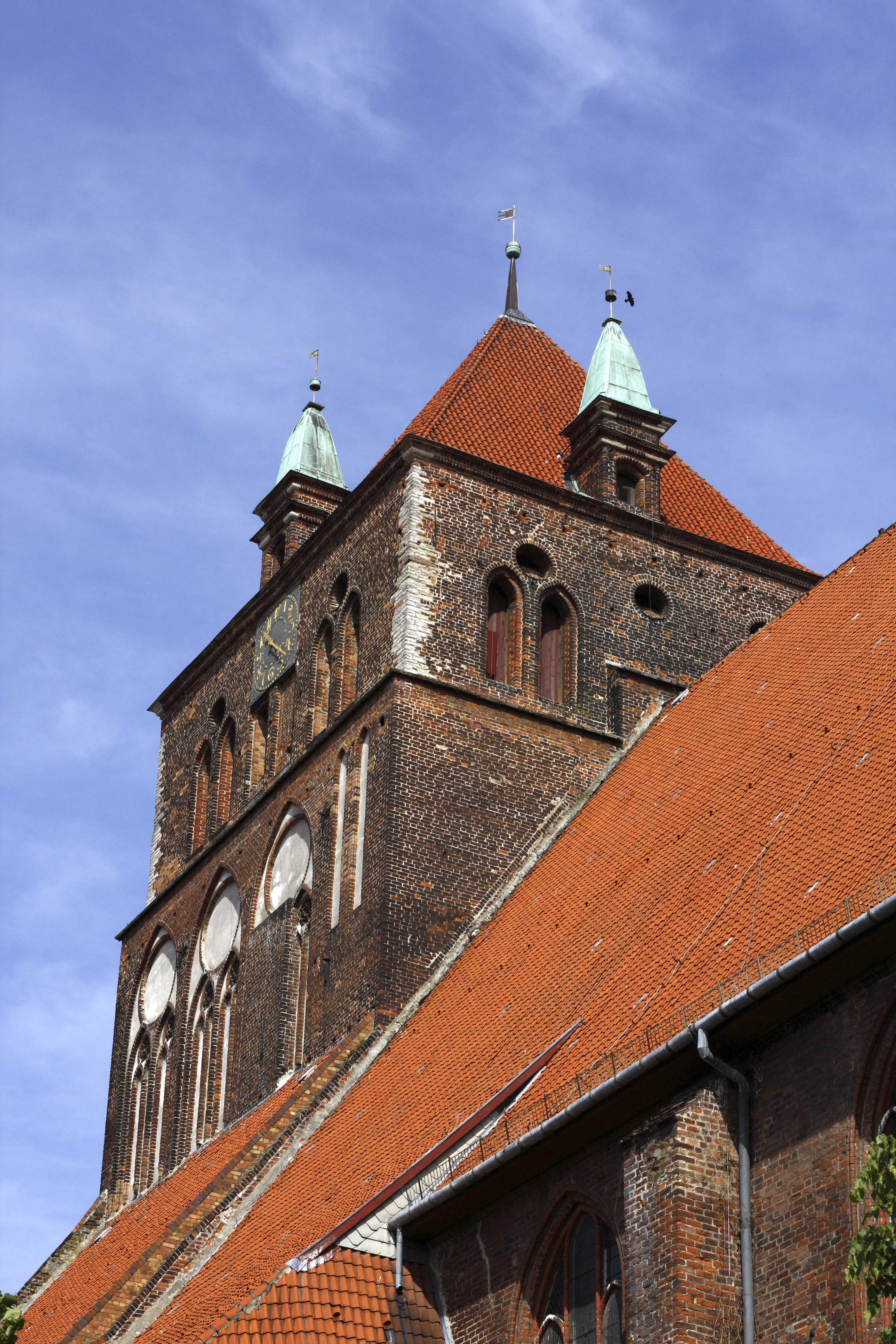 Marienkirche (1)