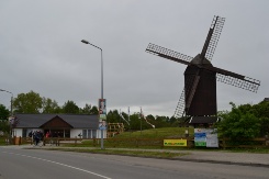 Bockwindmühle Eldena, Foto Pressestelle (1) - Internet