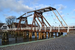 Wiecker Brücke, Foto Pressestelle - Internet (3)