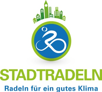 stadtradeln_logo_hoch