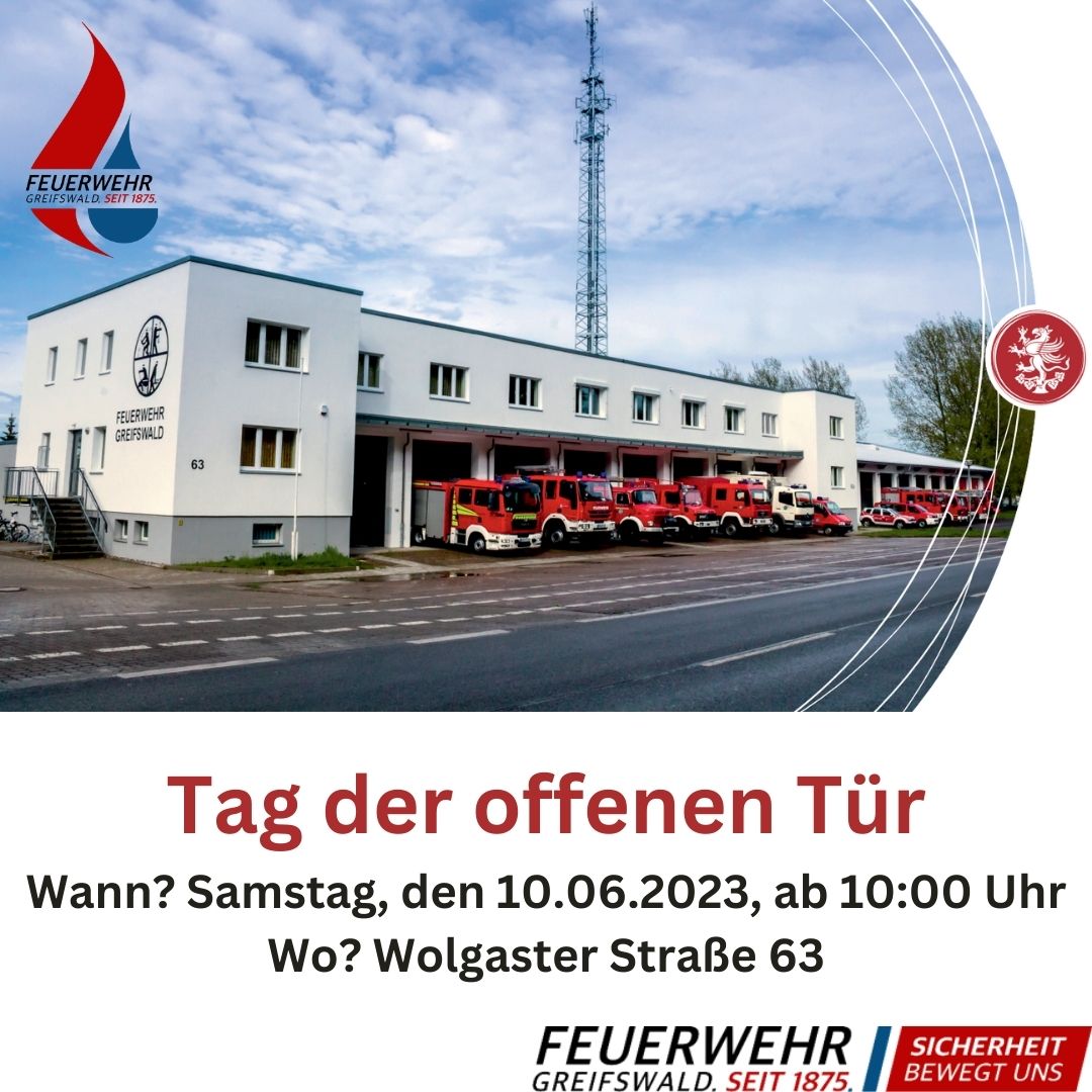 /de/.galleries/Quartierskoordination/Feuerwehr-Tag-der-offenen-Tuer.jpg