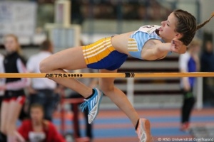 HSG Leichtathletik3-neu HSG Leichtathletik3-neu